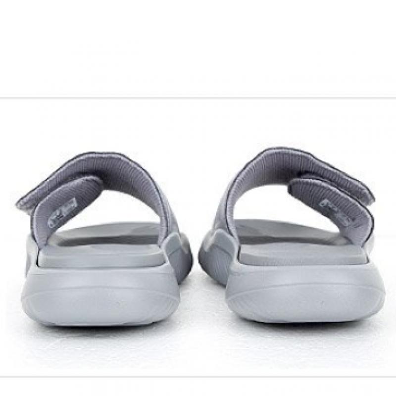 Adidas Alpha Bounce Slide 2.0 8 Slipper Collection Gy9415 Gy9416 Gy9417 Hq7157