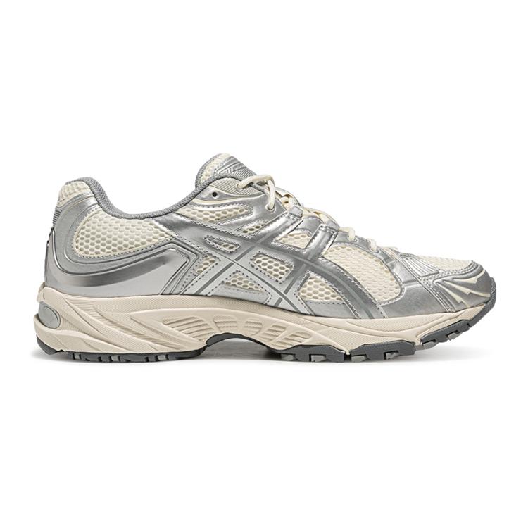 Asics Gel-Kahana Tr Nexus Retro Trend Sport Low-Top Lifestyle Schuhe Unisex Sneaker 1203A872-101