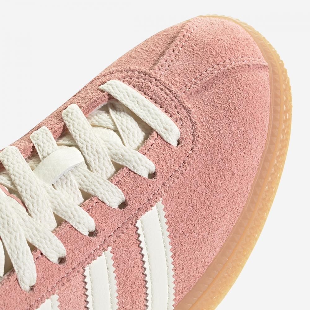 Adidas Muenchen W Js3992