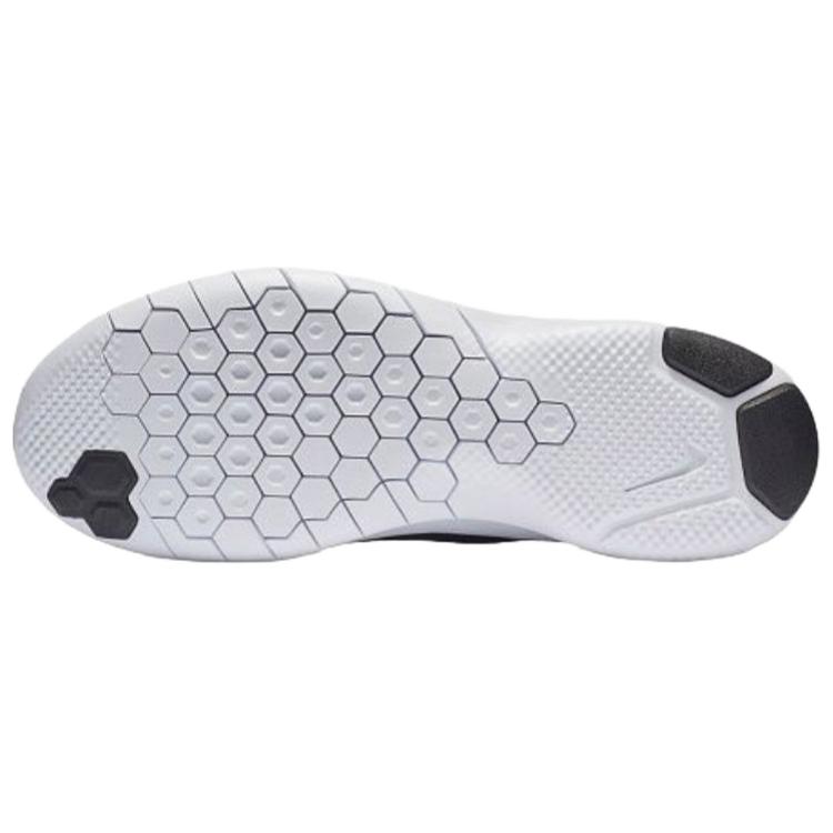 Nike Flex Experience RN 7 Comfortable Soft Breathable Casual Running Shoes Men Sneakers Blue 908985-013