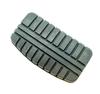 Ohno BM-2060 Pedal Pad (Brake)