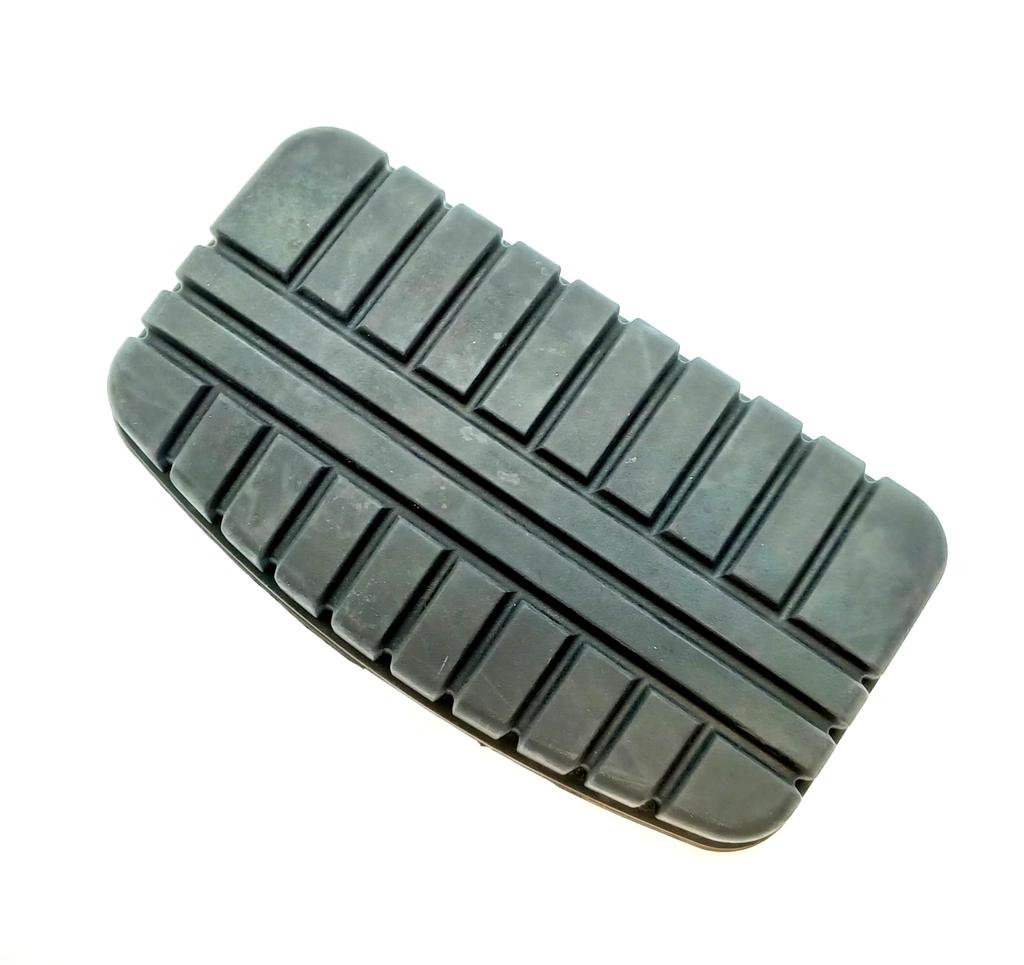 Ohno BM-2060 Pedal Pad (Brake)