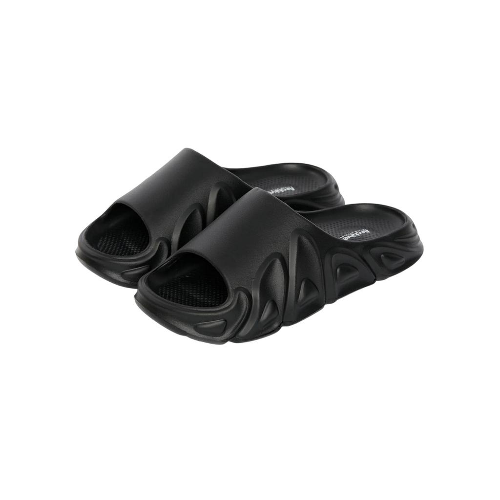 Archive Design Studios Mens Swish Sandals