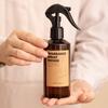 Long-lasting Air Freshener Spray for Bedroom, Toilet, Hotels & B&Bs