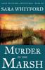 The Murder In the Marsh : 3 Book