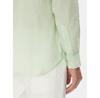 Tommy Hilfiger Shirt MW0MW34602