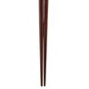 Chopsticks Set of Made In Japan J-kitchens 5, Material Wood, PID8557,