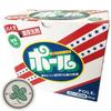 Pole Detergent 2kg with Original Sticker Bio-Concentrated (with Enzymes)