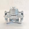 Front Single Piston Brake Caliper 057 for Nissan D21/D22 (Part No. 41010-56G08-P)