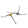 Main Brush Vacuum Cleaner Mop Cloth Filter Side Brush Dust Bag Replacement Part Sweeping Robot Accessories for Sweeper