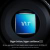 DJI Osmo Action 6 Flagship Action Camera (CN version)