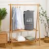 Foldable Laundry Basket Large Capacity Clothes Storage Bag Portable Dirty Clothes Basket  for Home