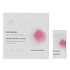 Exclusively Love Water-based Lubricants & Delay Spray for Couples