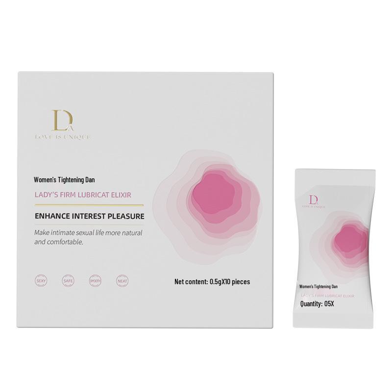 Exclusively Love Water-based Lubricants & Delay Spray for Couples