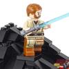 Children's Building Block Figurines Are The Best Gifts For Kids
