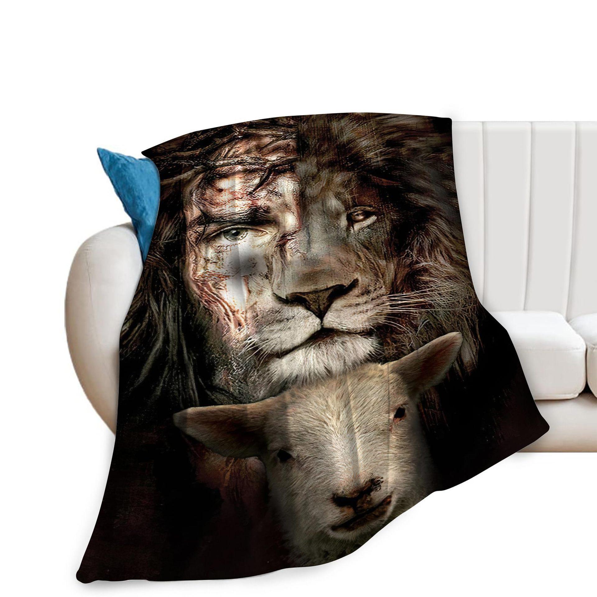 

Fishshaped letter pattern digitalprinted polyester Bedroom velvet flannel soft sofa cover blanket Fleece blankets for beds 75x100cm