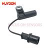 4504224 Engine Crankshaft Position Sensor For Dodge Dynasty Caravan Daytona Chrysler Dynasty Imperial Plymouth Grand Voyager
