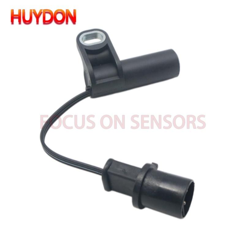 4504224 Engine Crankshaft Position Sensor For Dodge Dynasty Caravan Daytona Chrysler Dynasty Imperial Plymouth Grand Voyager