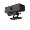 Hikvision 4K UHD USB Conference Camera with Dual Mics