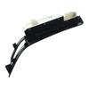 A64P-Car Master Power Window Main Switch For Hyundai Elantra/Avante MD 2011-2013 Accessories Parts 935703X000 93570-3X000