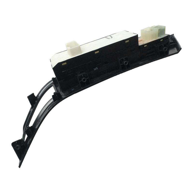A64P-Car Master Power Window Main Switch For Hyundai Elantra/Avante MD 2011-2013 Accessories Parts 935703X000 93570-3X000