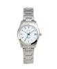 Gaelleogsi 5 Atm Women'S Metal Wristwatch Qa9012Fa