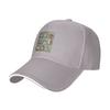 Hedgehog Yoga Cap Casual Baseball Caps Adjustable Hat Hip Hop Summer Unisex Baseball Hats Customizable