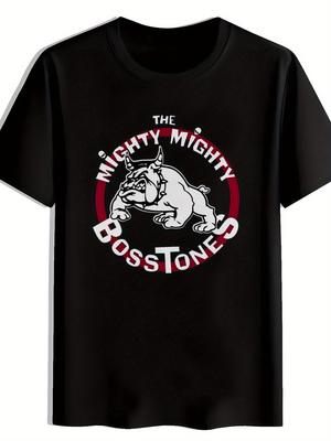 Na górę – T-shirty i koszulki