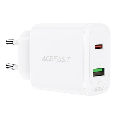 Telefon aksesuarları – Telefon için şarj aletleri