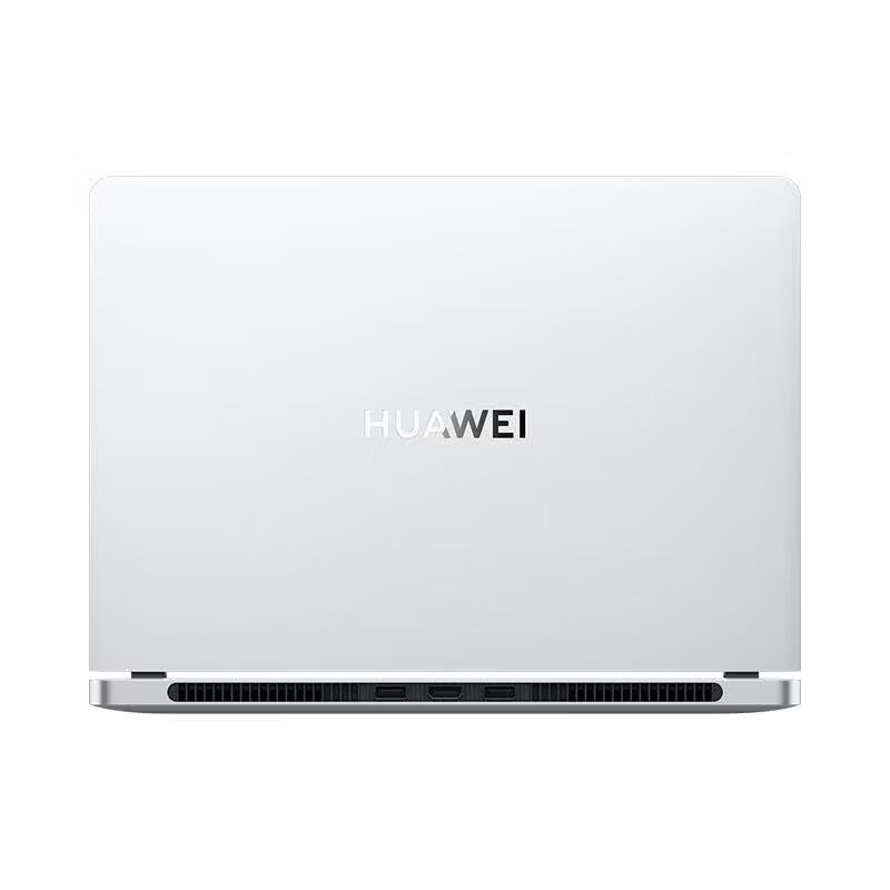 HUAWEI MateBook GT 14 Linux Edition Laptop (CN version)