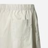 Diodi Women'S) Kona Banding Skirt (Ivory)