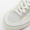 Barnes Old School Issue 136   Green Vn000mt6bgk1