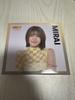 Album musicali