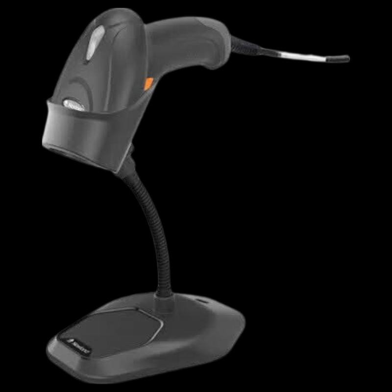 Newland OY20-RF Wireless 1D/2D Barcode Scanner