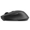 Rapoo M300G Wireless Office Mouse