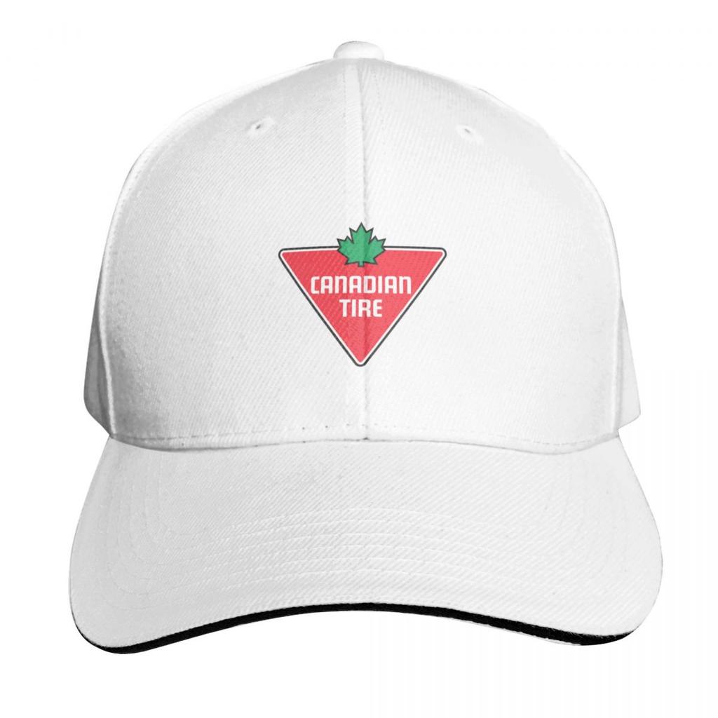 Canadian Tire Baseball Cap Rave Tactical Cap Cute Winter Hat Women Unisexs