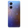 Per Realme 10 4G Custodia Cover Morbida Silicone Cover Posteriore Per Realme 10 5G Custodia Realme10 2022 Cover Fundas Realme 10 4G 5G Dipinta