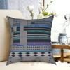 Textile pentru bucătărie și sufragerie – Huse pentru perne