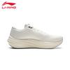 Li-Ning 2026 HW003 Comfort Running Shoes