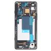 For Xiaomi Poco F3 GT/Redmi K40 Gaming Grade C LCD Screen and Digitizer Assembly+Frame Part (TFT Technology) (Without Logo)