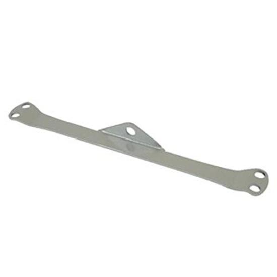 

ТОВАРЫ Bates Light Stay TW200/225 G6-00056