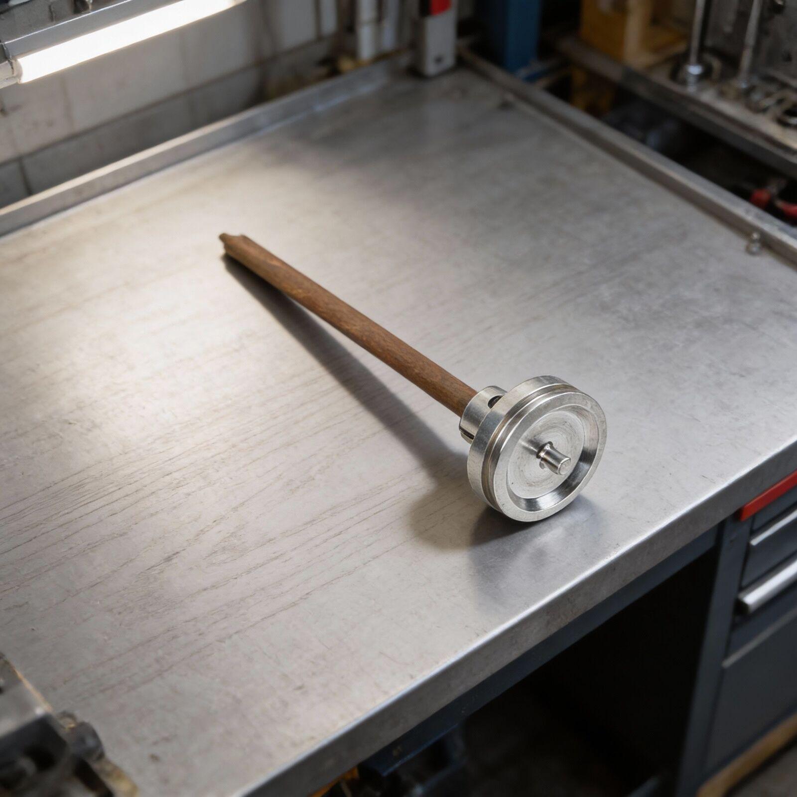 

Nailer Parts Aftermarket Nailer 18 Gauge Driver Aftermarket Parts For BT1855K Nailer Nailer Replacement Component China Mainland