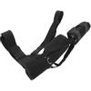 Shoulder Brace Adult Shoulder Joint Dislocation Recovery Rehabilitation Support Arm Sling