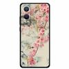 For OnePlus Nord CE4 Lite Case Global Luxury Soft Silicone TPU Back Cover for 1+ OnePlus Nord CE 4 Lite Cartoon Protective Cases