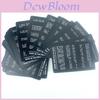 Shotinthedark Unorthodox Qa Game For Couples With Card Decks For Party Fun