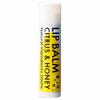 BOTANICANON - Lip Balm