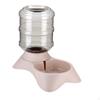 Water Feeder – jako na obrázku