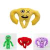 Get The Soft Cuddly Garten Of Banban Jumbo Josh Plush Toy Birthday Gifts!