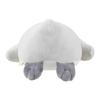 Livheart Body Prenem Animals Kamu Kamu Penguin Medium Size 56cm In Fluffy and Pillow, Tot, (Approx. Length), Squishy, 68839-75