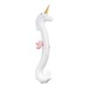 SUNNYLIFE Buddy Seahorse Unicorn